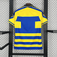 Camisola Retro Parma Calcio 1913 Principal 1999/00 - Thumbnail 2