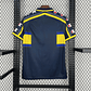 Camisola Retro Parma Calcio 1913 Alternativa 1999/00 - Thumbnail 2