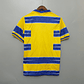 Camisola Retro Parma Calcio 1913 Principal 1998/99 - Thumbnail 2