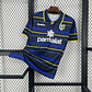 Camisola Retro Parma Calcio 1913 Terceira 1998/99 - Thumbnail 1