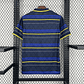 Camisola Retro Parma Calcio 1913 Terceira 1998/99 - Thumbnail 2