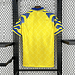 Camisola Retro Parma Calcio 1913 Principal 1996/97 - Thumbnail 2
