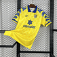 Camisola Retro Parma Calcio 1913 Principal 1996/97 - Thumbnail 1