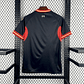 Camisola Liverpool F.C. Especial 25/26 - Thumbnail 2