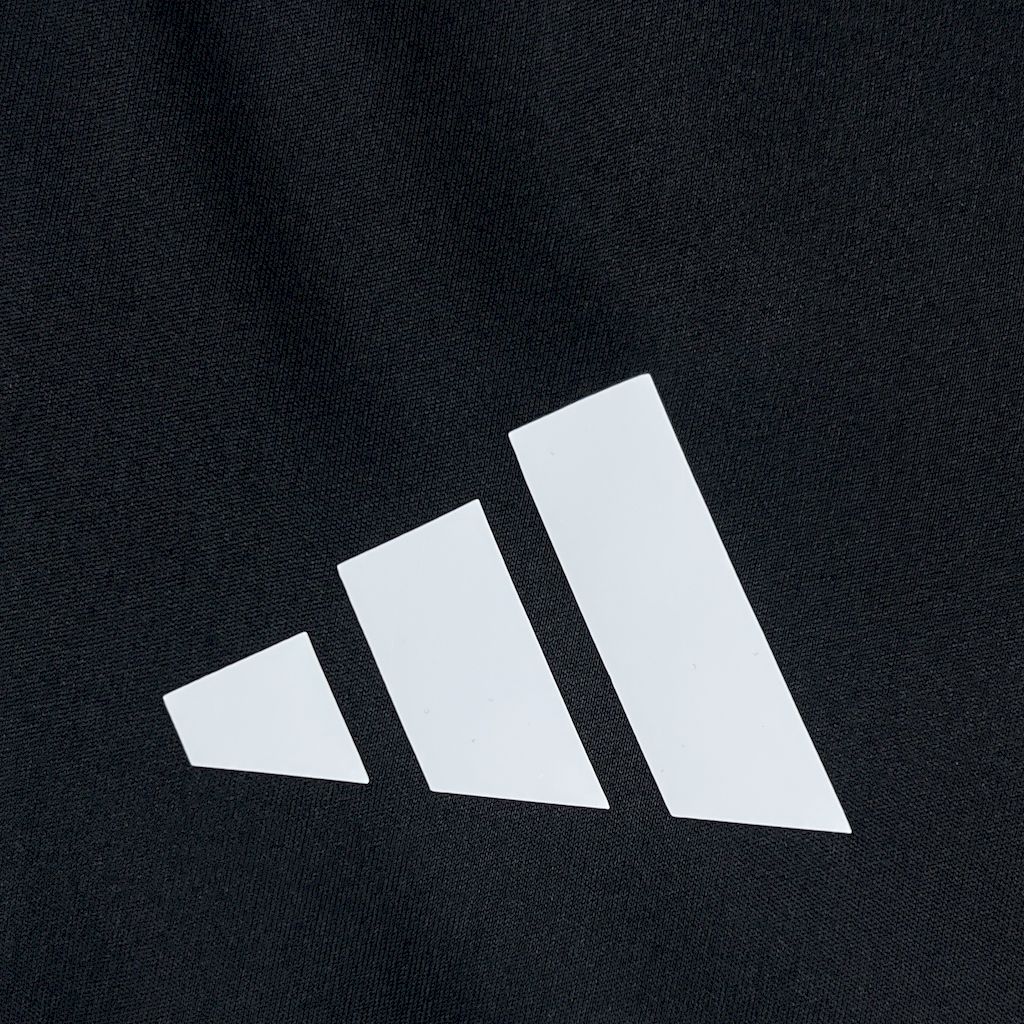 Polo S.L. Benfica Treino 25/26 4