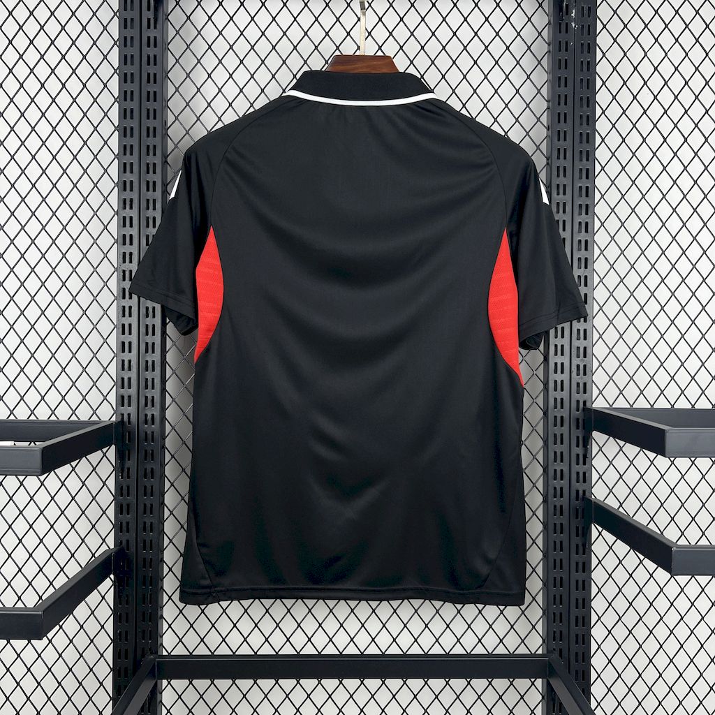 Polo S.L. Benfica Treino 25/26 2