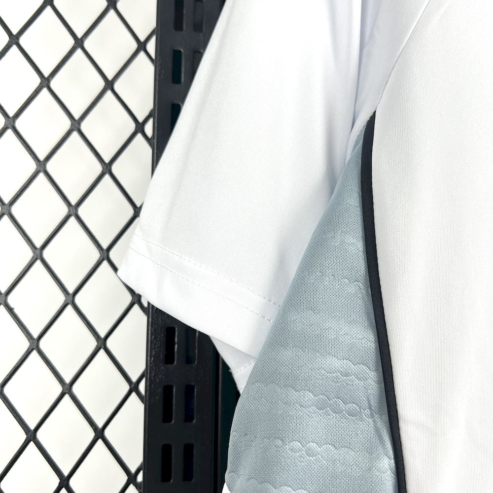 Polo S.L. Benfica Treino 25/26 7