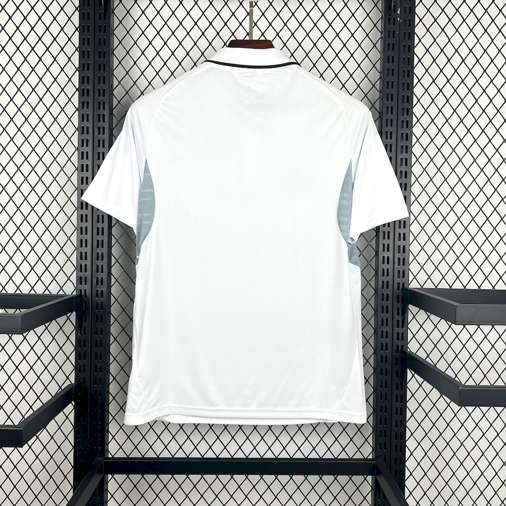 Polo S.L. Benfica Treino 25/26 2