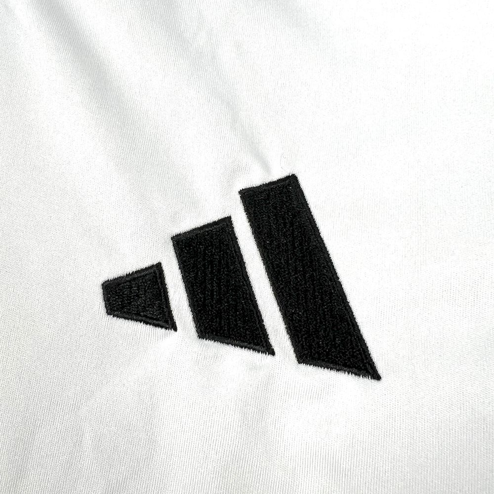 Polo S.L. Benfica Treino 25/26 4