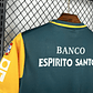Camisola Retro Sporting C.P. Alternativa 2002/03 - Thumbnail 4