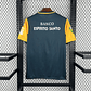 Camisola Retro Sporting C.P. Alternativa 2002/03 - Thumbnail 2