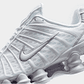 Sapatilhas Nike Shox TL - thumbnail 3