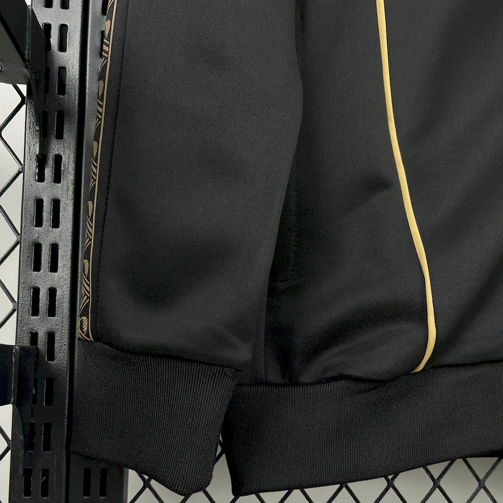 Casaco Portugal Especial Pantera Negra 7