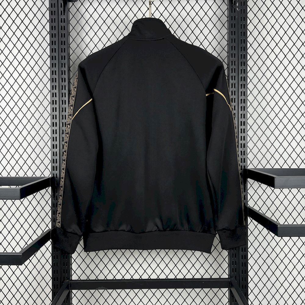 Casaco Portugal Especial Pantera Negra 2