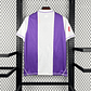 Camisola Real Valladolid C.F. Especial 2025 - Thumbnail 2