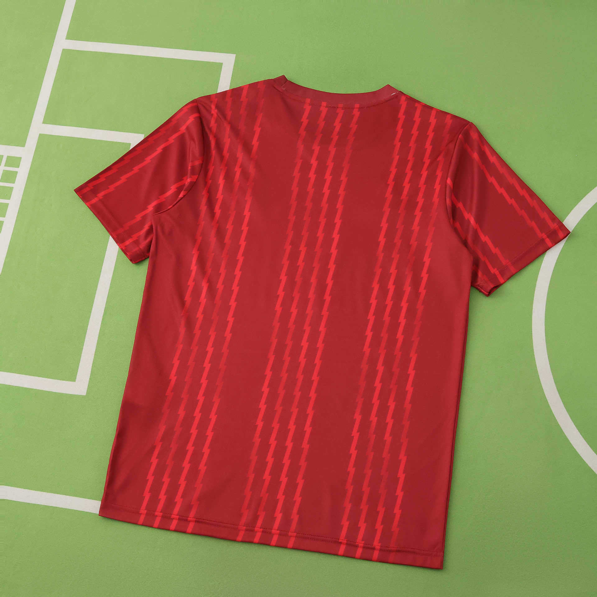 Camisola Arsenal F.C. Especial 2025 2