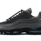 Sapatilhas Nike Air Max 95 X Corteiz - thumbnail 2