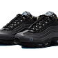 Sapatilhas Nike Air Max 95 X Corteiz - thumbnail 1