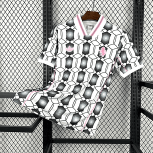 Camisola Juventus F.C. Especial 25/26