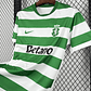Camisola Sporting C.P. Edição Especial 25/26 - thumbnail 3