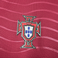 Equipamento Criança Portugal Principal 2026 - Thumbnail 5