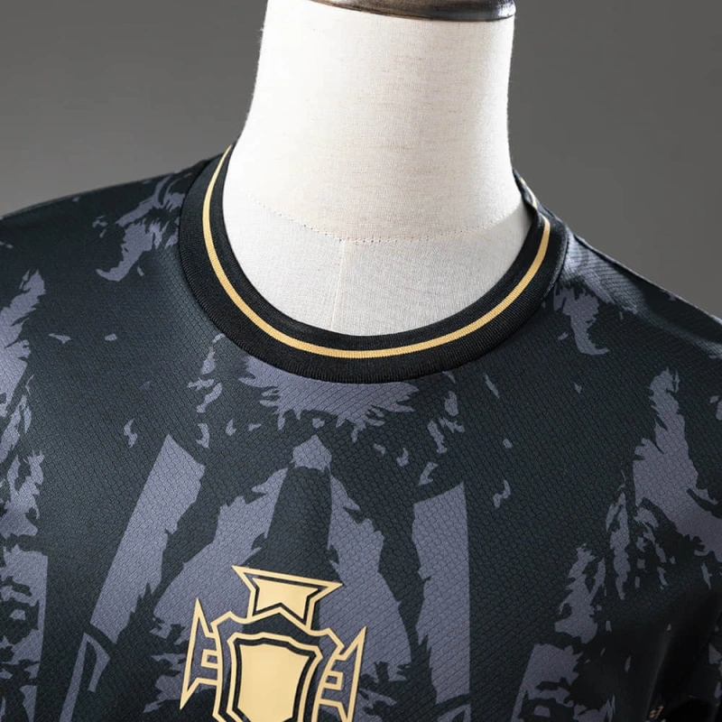 Camisola Portugal Especial 2026 6