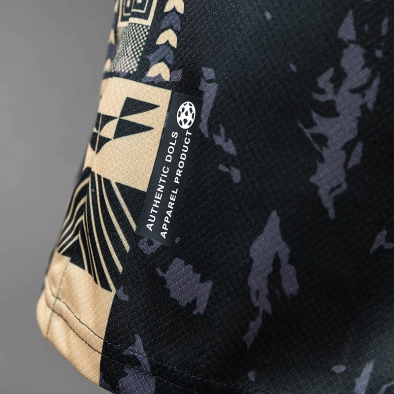 Camisola Portugal Especial 2026 7