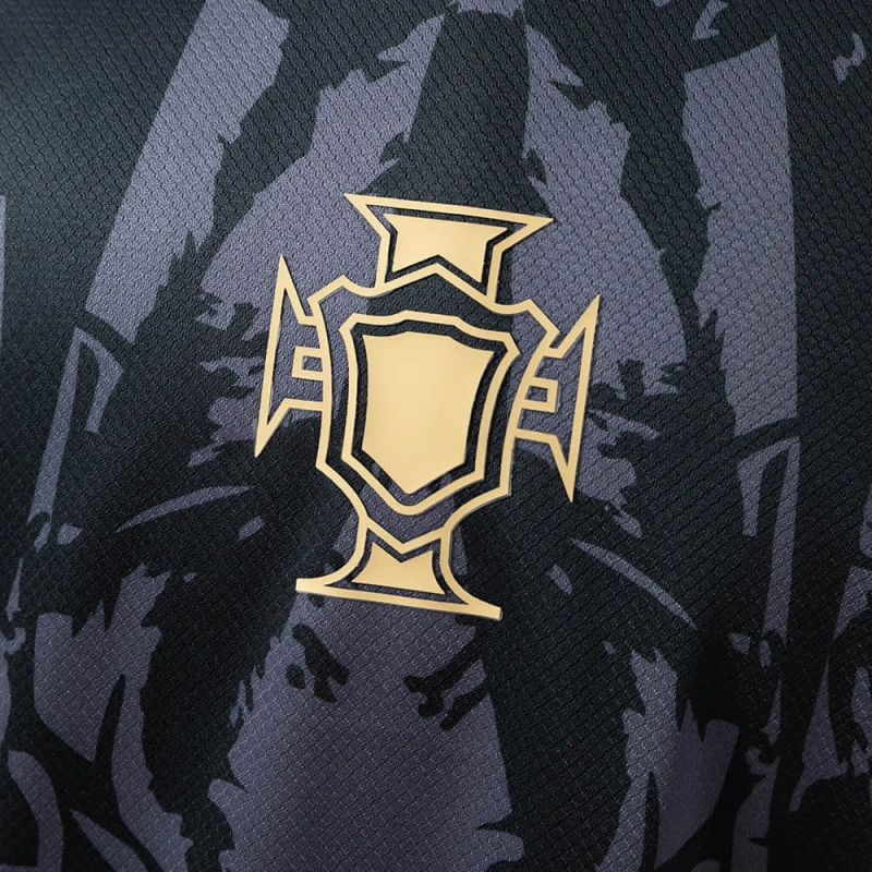 Camisola Portugal Especial 2026 4