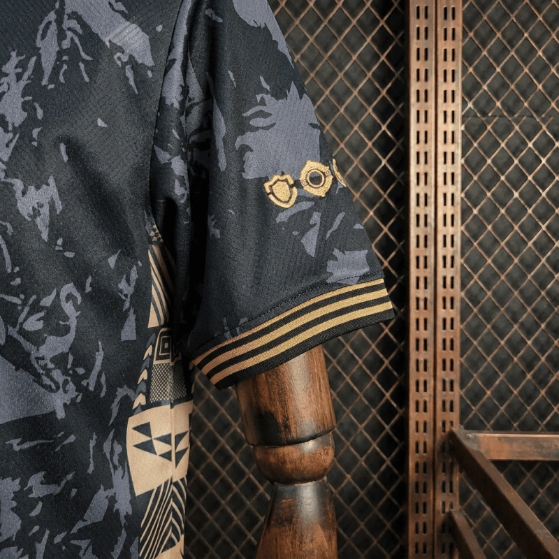 Camisola Portugal Especial 2026 5