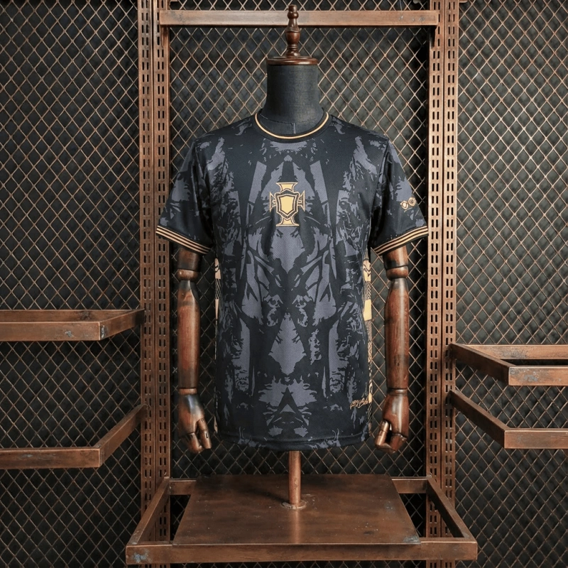 Camisola Portugal Especial 2026 1