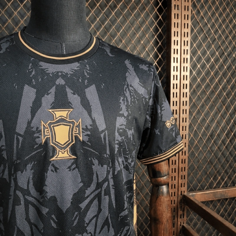 Camisola Portugal Especial 2026 3