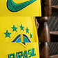Camisola Brasil Principal 2026 - Thumbnail 5