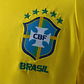 Camisola Brasil Principal 2026 - Thumbnail 4