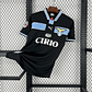 Camisola Retro S.S. Lazio Terceira 1997/98 - Thumbnail 1