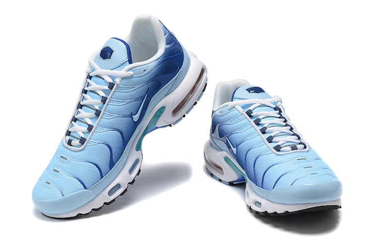Sapatilhas Nike Air Max TN 3