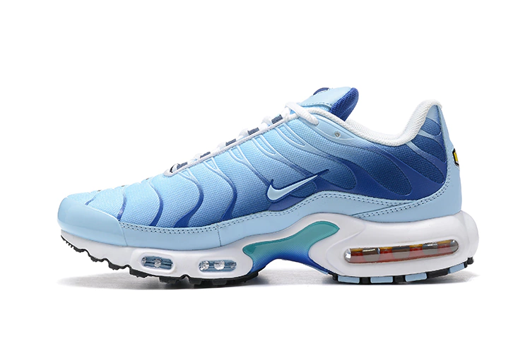Sapatilhas Nike Air Max TN 4