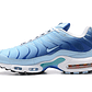 Sapatilhas Nike Air Max TN - Thumbnail 4