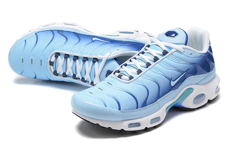 Sapatilhas Nike Air Max TN 1