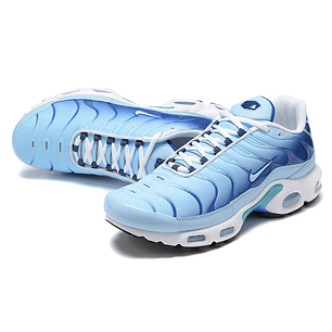 Sapatilhas Nike Air Max TN