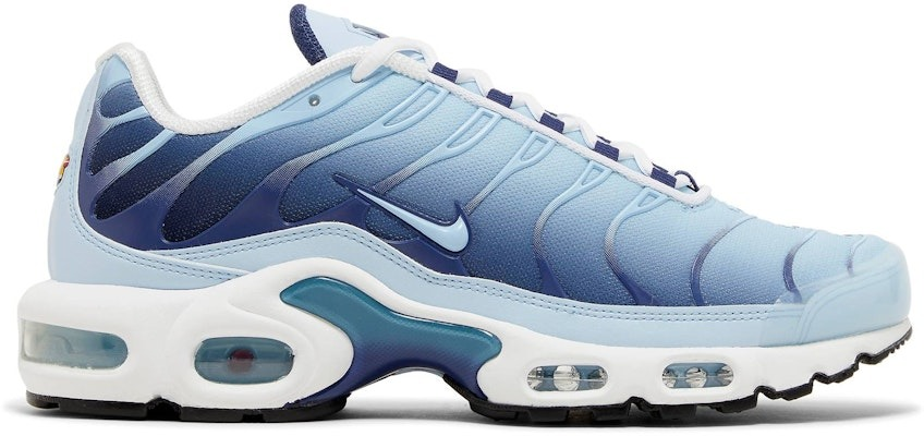 Sapatilhas Nike Air Max TN 2