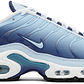 Sapatilhas Nike Air Max TN - Thumbnail 2