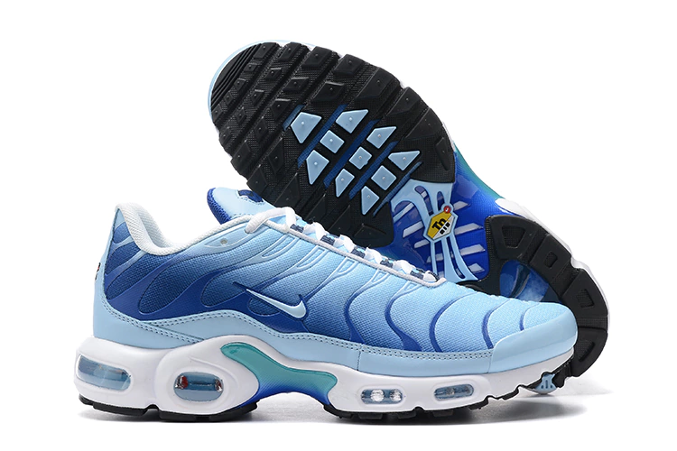Sapatilhas Nike Air Max TN 5