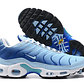 Sapatilhas Nike Air Max TN - Thumbnail 5