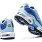 Sapatilhas Nike Air Max TN - Thumbnail 6