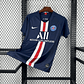 Camisola Retro Paris Saint-Germain F.C. Principal 2019/20 - Thumbnail 1