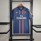 Camisola Retro Paris Saint-Germain F.C. Principal 2012/13 - Thumbnail 1