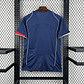 Camisola Retro Paris Saint-Germain F.C. Principal 2004/05 - Thumbnail 2