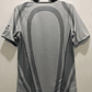 Camisola Retro Paris Saint-Germain F.C. Alternativa 2001/02 - Thumbnail 2
