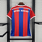 Camisola Retro F.C. Bayern Munich Principal 2014/15 - Thumbnail 2