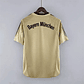 Camisola Retro F.C. Bayern Munich Alternativa 2004/05 - Thumbnail 2